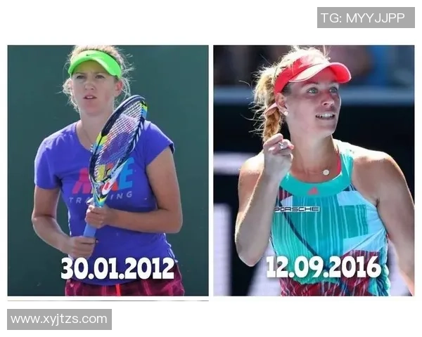 重庆与广州网球队赛后分析力量对比与战术探讨