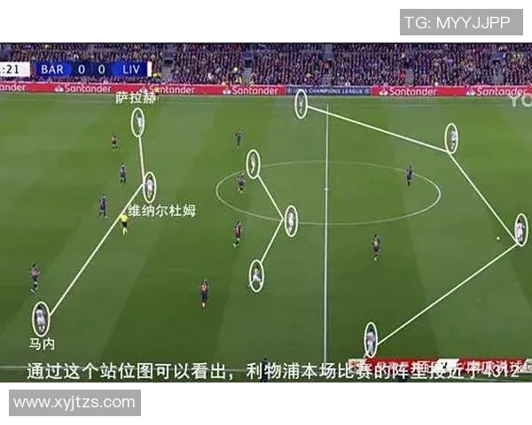 重庆篮球队与广州篮球队赛后复盘分析团队配合与战术执行的关键要素