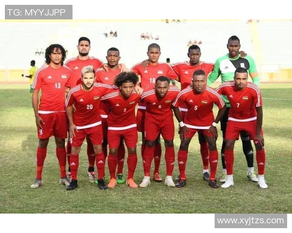 重庆足球队与成都足球队赛后分析与实力对比探讨