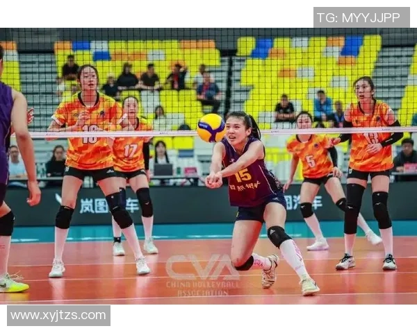 上海排球队在全国排球耐力排行榜中荣获第五名的佳绩分析