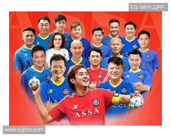 代言足球明星的阵容揭秘你知道哪些球星为品牌代言吗