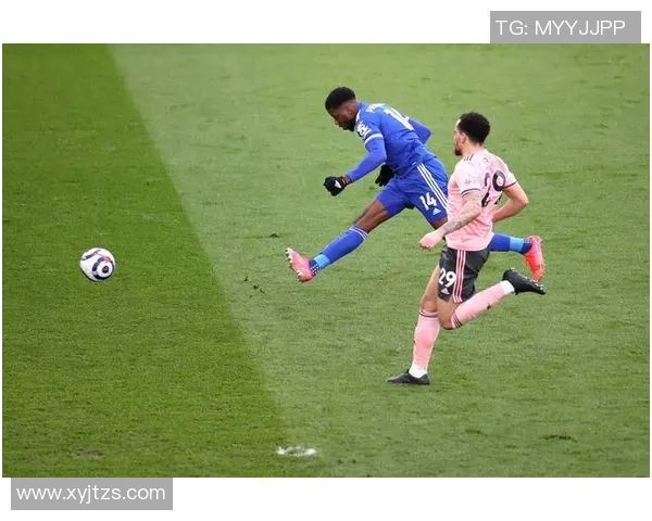 欧洲足球明星对抗赛精彩时刻及比赛时间全解析