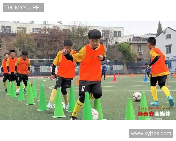 泰安足球明星的崛起与发展探索及其对地方足球的影响