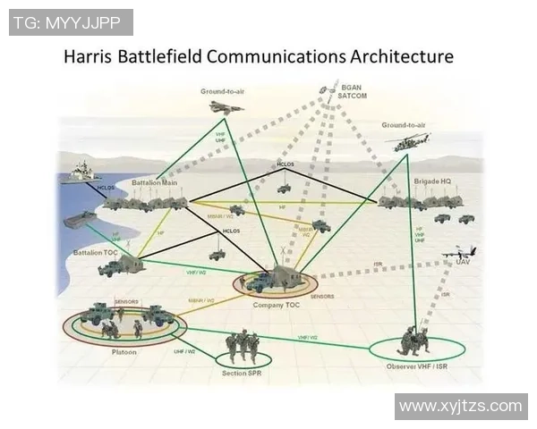 深度分析上海乒乓球队的战术变革与转换打法的成功之道