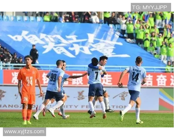 南京足球盛宴足球明星齐聚绿茵场展现风采与激情