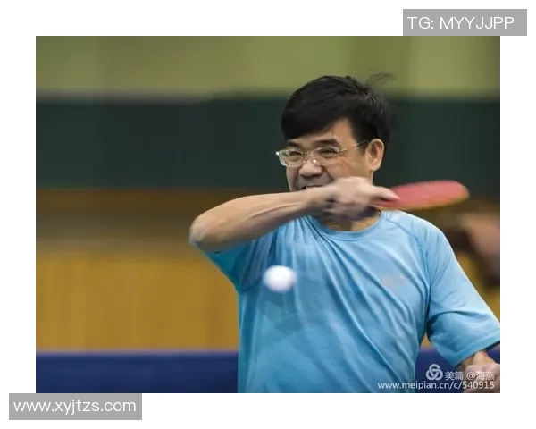 重庆网球队区域防守体系解析与战术应用研究