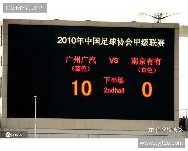 足球明星退役的条件与影响因素分析探讨