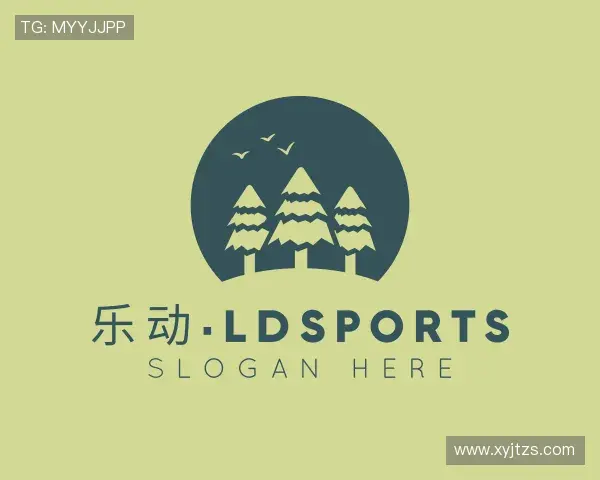 了解LD乐动官网